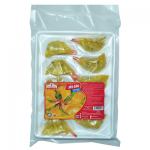 Shrimp Sparkling Puller